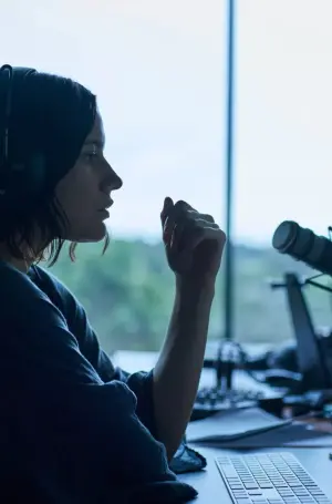 Постер к фильму "" #191470