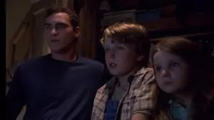 Задник к фильму "Знаки" #670304