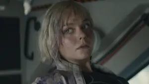 Задник к фильму "Хищник: Планета смерти" #507816