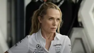 Задник к фильму "" #517614