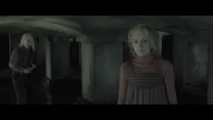 Задник к фильму "Гарри Поттер и Дары смерти: Часть I" #558283