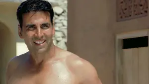 Задник к фильму "Лабиринт" #415072