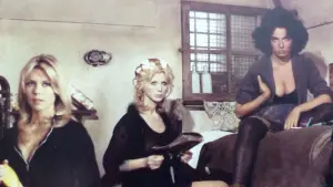 Задник к фильму "" #470017