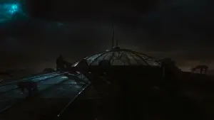 Задник к фильму "Восстание Планеты обезьян" #598932