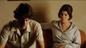 Задник к фильму "" #495811