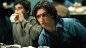 Задник к фильму "Плохие мальчики" #342781