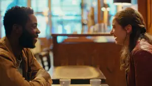 Задник к фильму "" #534874