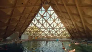 Задник к фильму "" #699487