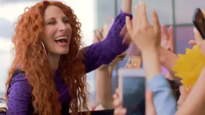 Задник к фильму "" #410393