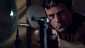 Задник к фильму "" #499441