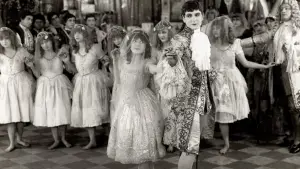 Задник к фильму "" #660288