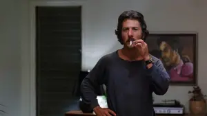 Задник к фильму "Исправительный срок" #628276