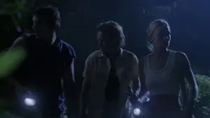 Задник к фильму "" #486317