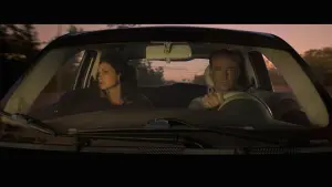 Задник к фильму "Чарли Пуля" #193537