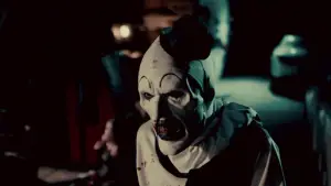 Задник к фильму "Ужасающий" #655348