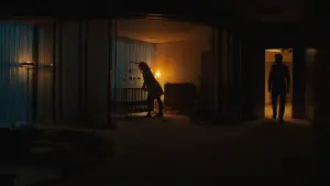 Задник к фильму "Фантастическая четверка" #519362