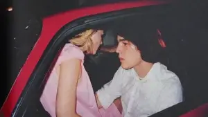 Задник к фильму "Девственницы-самоубийцы" #703960