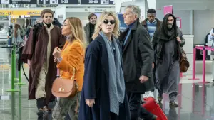 Задник к фильму "" #366343