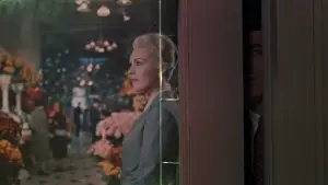 Задник к фильму "Головокружение" #635889