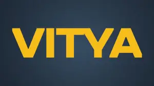 Задник к фильму "Вітя" #737643