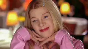 Задник к фильму "Белые цыпочки" #578891