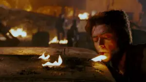 Задник к фильму "Люди Икс: Последняя битва" #642078