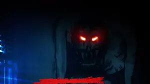 Задник к фильму "" #423837