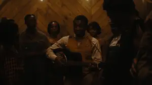 Задник к фильму "Грешники" #512547