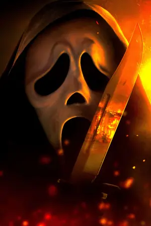 Постер к фильму "" #746095