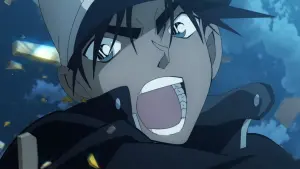 Задник к фильму "" #426914