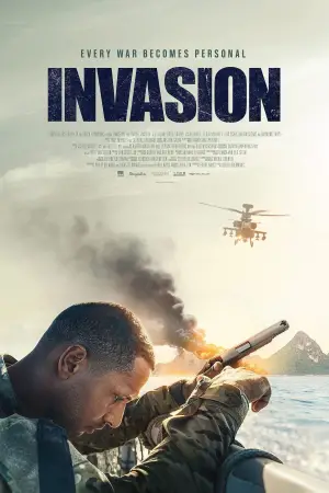 Постер к фильму "" #638251