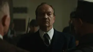 Задник к фильму "Золотой конвой" #327658