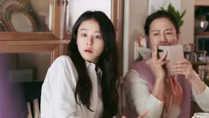 Задник к фильму "Пилотка" #684563