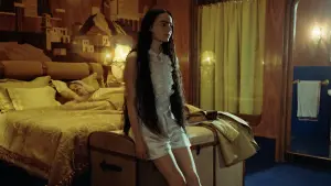 Задник к фильму "Бедные-несчастные" #160921