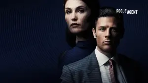 Задник к фильму "Шпион, которого не было" #131864