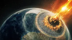 Задник к фильму "Гренландия 2: Миграция" #506915