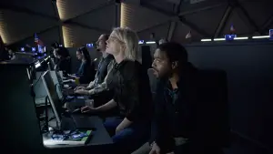 Задник к фильму "Марсианин" #578815