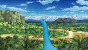 Задник к фильму "" #347480