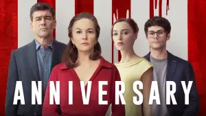 Задник к фильму "Юбилей" #553703