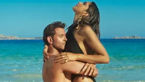 Задник к фильму "" #193863