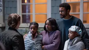 Задник к фильму "" #553842