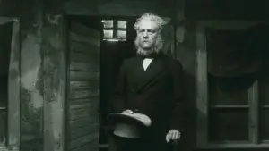 Задник к фильму "Залог 1313" #651183