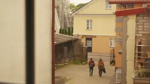 Задник к фильму "" #592766