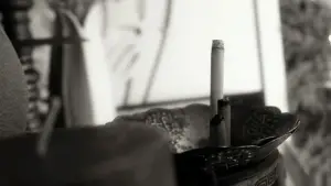 Задник к фильму "" #572107