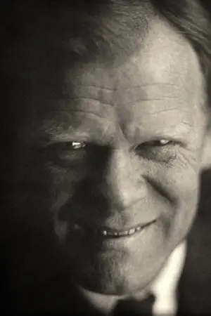 Альбидум. История утраченной киноленты