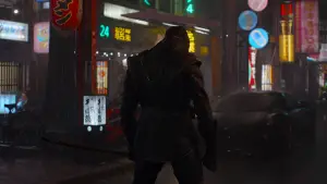 Задник к фильму "Мстители: Финал" #557877