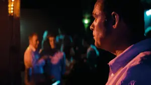 Задник к фильму "" #500597