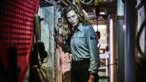 Задник к фильму "Кровавое судно" #486225