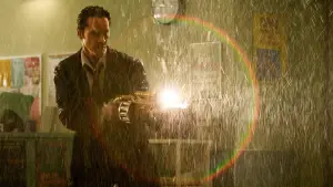 Задник к фильму "Константин: Повелитель тьмы" #599929