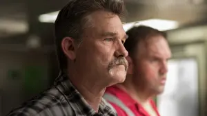 Задник к фильму "Глубоководный горизонт" #257297